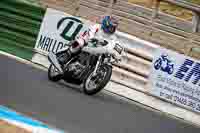 Vintage-motorcycle-club;eventdigitalimages;mallory-park;mallory-park-trackday-photographs;no-limits-trackdays;peter-wileman-photography;trackday-digital-images;trackday-photos;vmcc-festival-1000-bikes-photographs